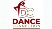 Dance Connection