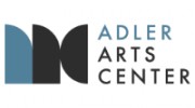 David Adler Cultural Center