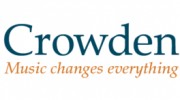 Crowden Music Center