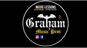 Graham Music Professionals