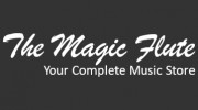 Magic Flute