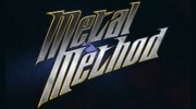 Metal Method Productions