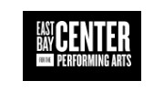 East Bay Music Center