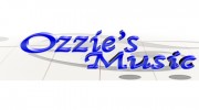 Ozzie's Music