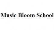 Music Bloom School Of Music