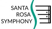 Santa Rosa Symphony