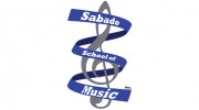 Sabado School Of Music