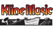 Kline Music