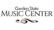 Garden State Music Center