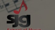 SJG School Of Music