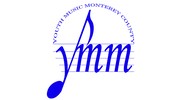 Youth Music Monterey