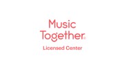 Musicalme Inc./ Music Together