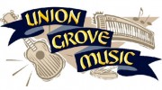 Union Grove Music