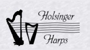 Holsinger Harps