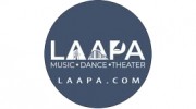 LAAPA Music-Dance-Theater