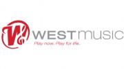 West Music