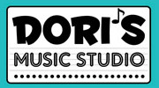 Dori's Music Studio