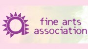 The Fine Arts Association