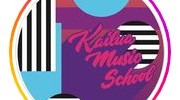 Kailua Music School