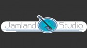 Jamland Studio