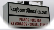 Keyboardamerica.com