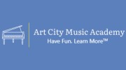 Art City Music Academy