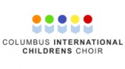 Columbus International Children's Choir