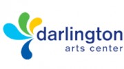 Darlington Arts Center