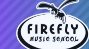 Firefly Music School