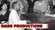 Raise Productions