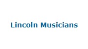 Lincoln Musicians Association