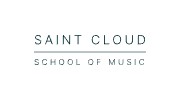 Saint Cloud School of Music