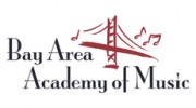 Bay Area Academy Of Music