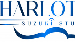 Charlotte Suzuki Studio Charlotte Suzuki Studio