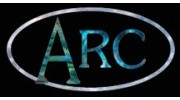 ARC Guitar