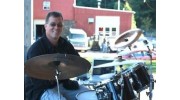 Tim Kane, Drummer for Hire