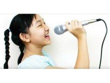 Voice Instruction. Voice is an instrument like any other instrument; it can be tuned and improved.