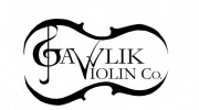 Violin, Viola, Cello, Bows, Case, Accessories