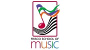 Frisco School of Music