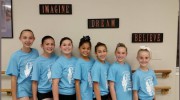 Destin School Of Music & Dance