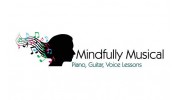 Mindfully Musical, LLC