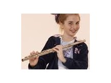 Flute