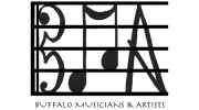 Buffalo Music & Artisan Productions