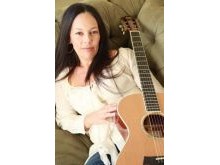 Learn Singing and Songwriting!  Offering Acoustic Guitar for Singers in Glenwood Springs, CO.