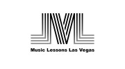 Music Lessons Las Vegas