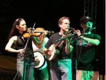 Kansas City Irish Fest