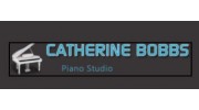 Catherine Bobbs Piano Studio