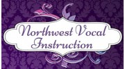 Northwest Vocal Instruction