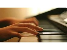 Piano Lessons. We will spend the first lesson assessing where you are and which direction you want to go, and we will design a program to best suit your needs.