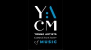 Young Artist Conservatory